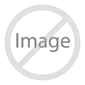 CRAZY 8 CUDDLE KIT 59X68" BY SHANNON FABRICS - MOONLIGHT BLUES