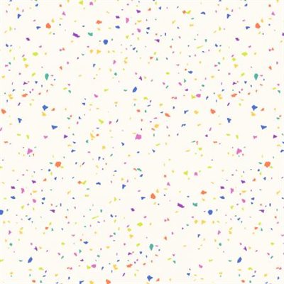 Confetti by RJR Studio