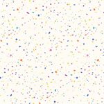 Confetti by RJR Studio