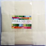 Bella Solids by Moda
