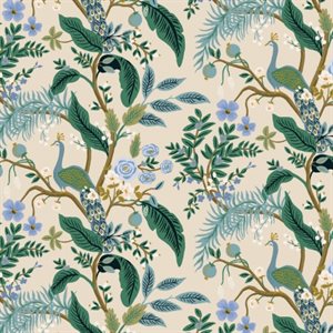 Vintage Garden by Rifle Paper Co.